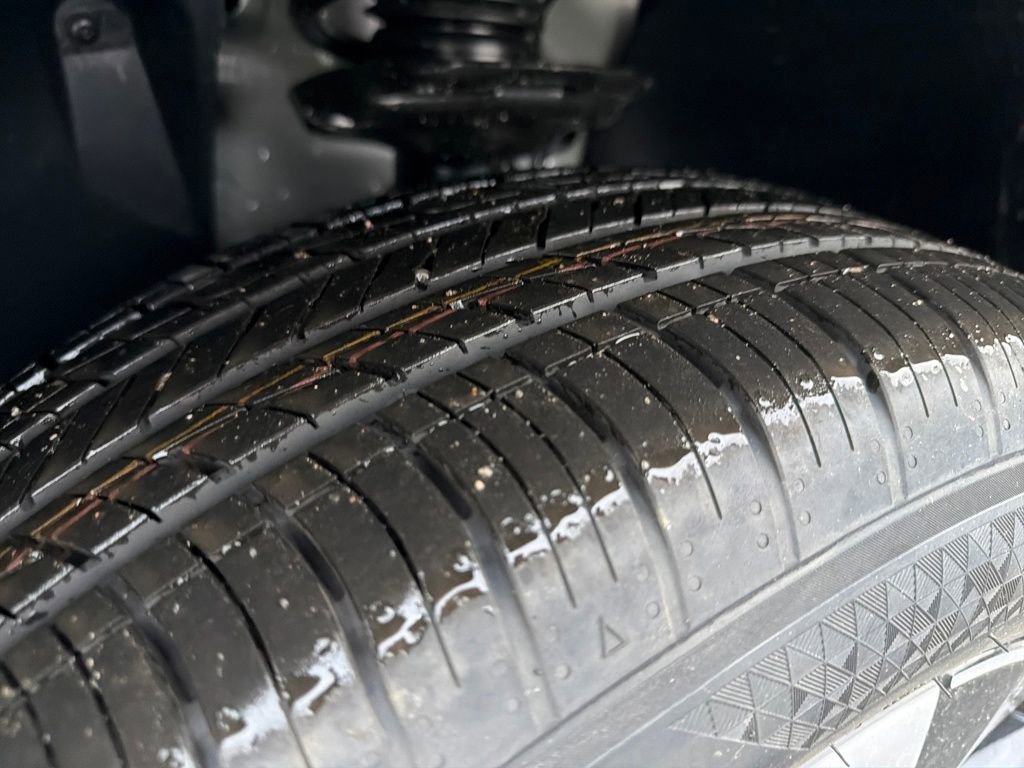 New 2026 Volkswagen Taos S image 20