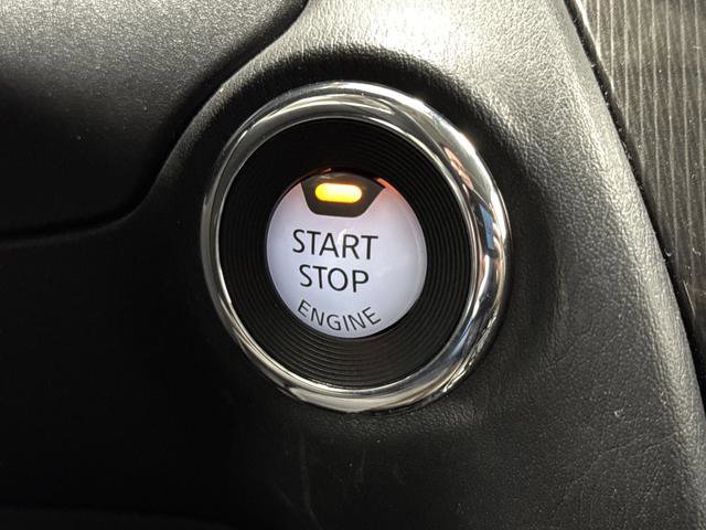 Used 2019 INFINITI QX60 Luxe w/ Essential Package image 23