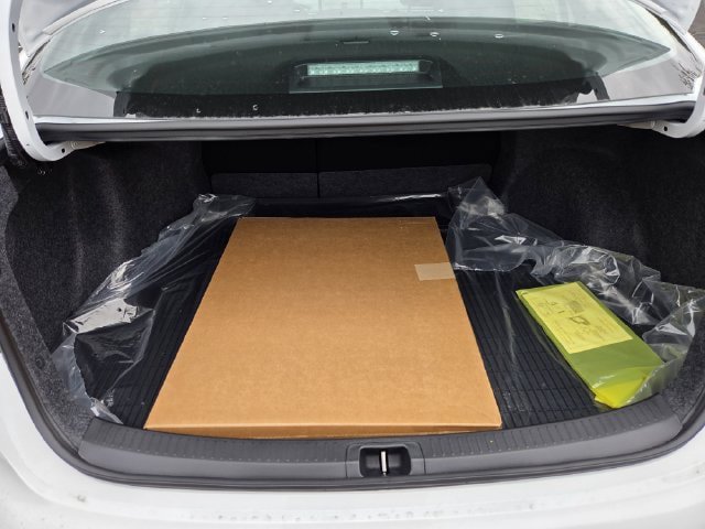 New 2026 Toyota Corolla SE w/ SE Package FWD image 6