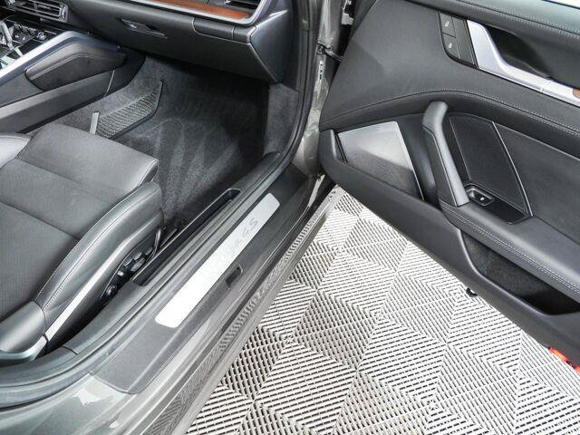 Certified 2023 Porsche 911 Targa 4S AWD/4WD image 22