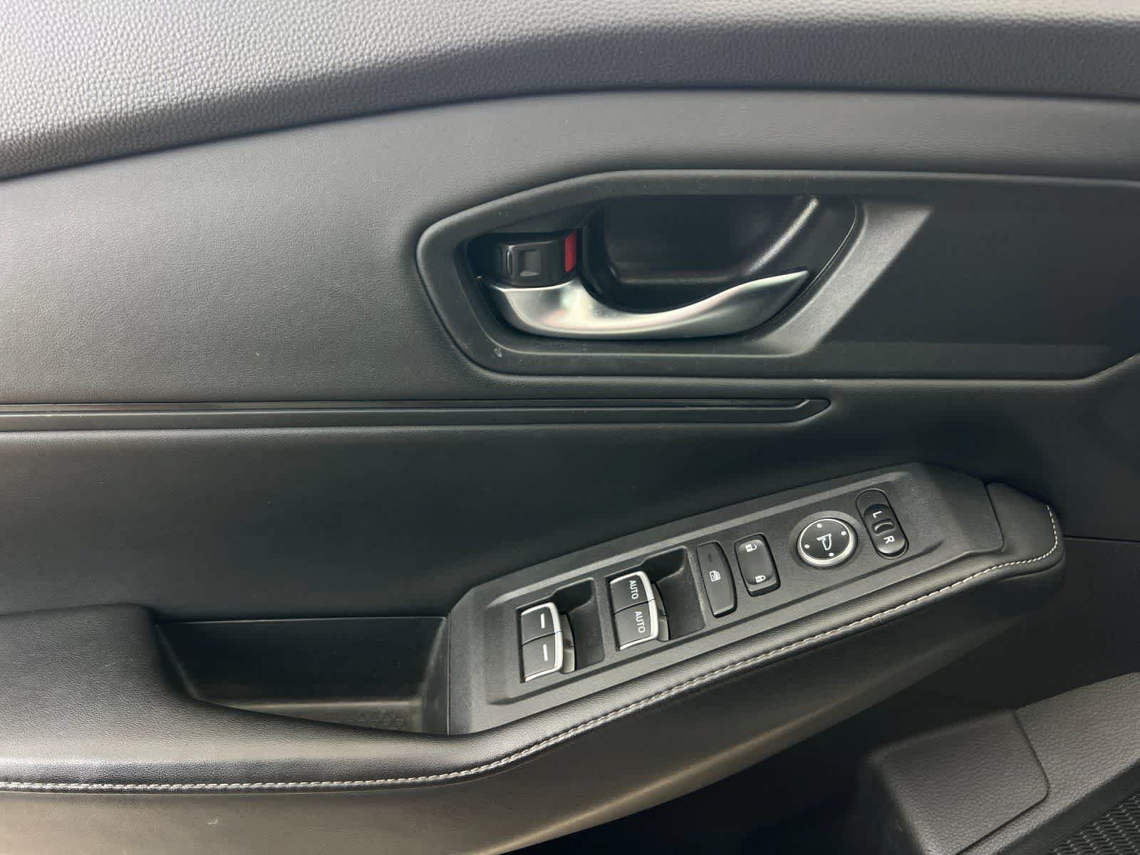 Used 2023 Honda Accord Sport image 13