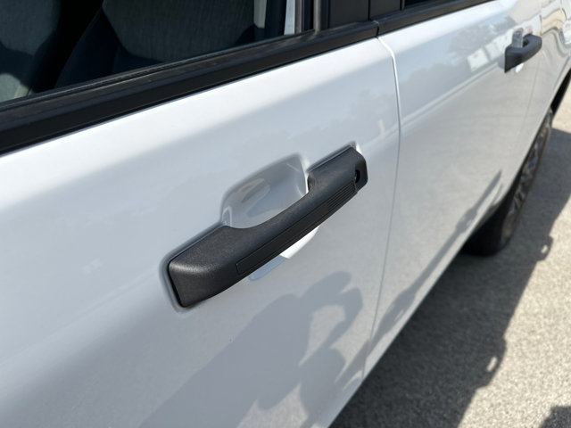 Used 2023 Ford Maverick XLT w/ Equipment Group 300A Standard image 13