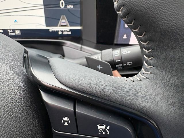 New 2026 Subaru Outback Touring image 26