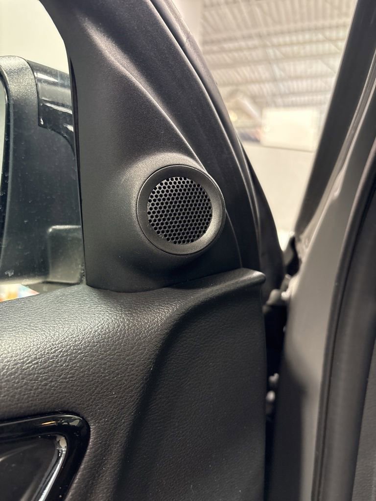 Used 2024 Dodge Durango GT image 27