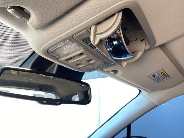 Used 2016 Honda Pilot Touring image 35