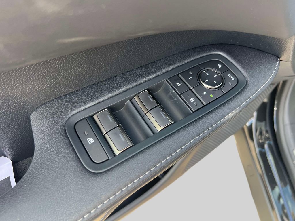 New 2026 Lexus RX 350 Premium AWD/4WD image 16