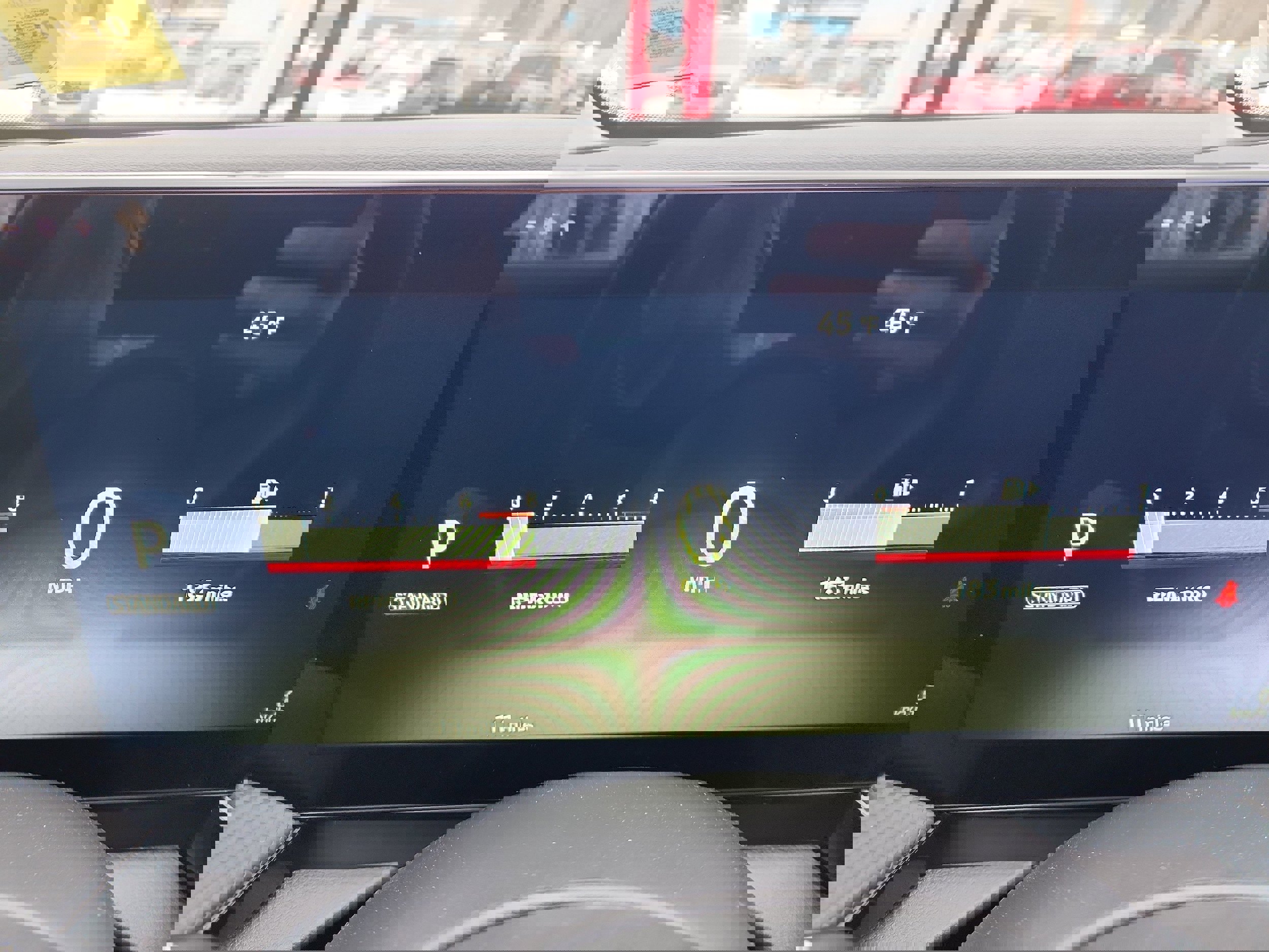 New 2026 Nissan Kicks SR w/ SR Premium Package image 20