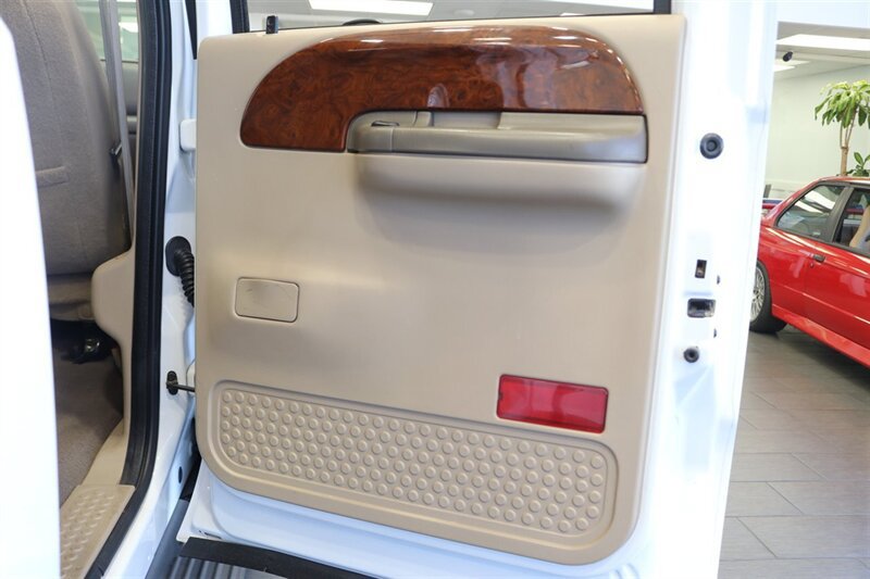 Used 2000 Ford F250 Lariat AWD/4WD image 67