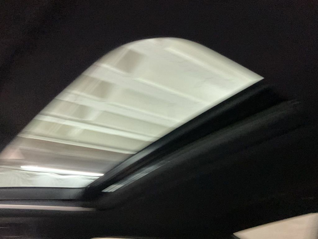 Used 2024 Honda Accord Sport image 19