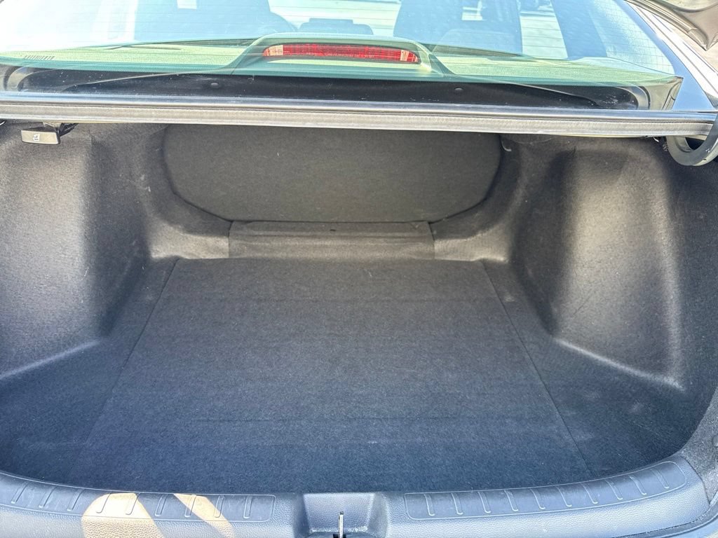 Used 2024 Honda Civic Sport image 36