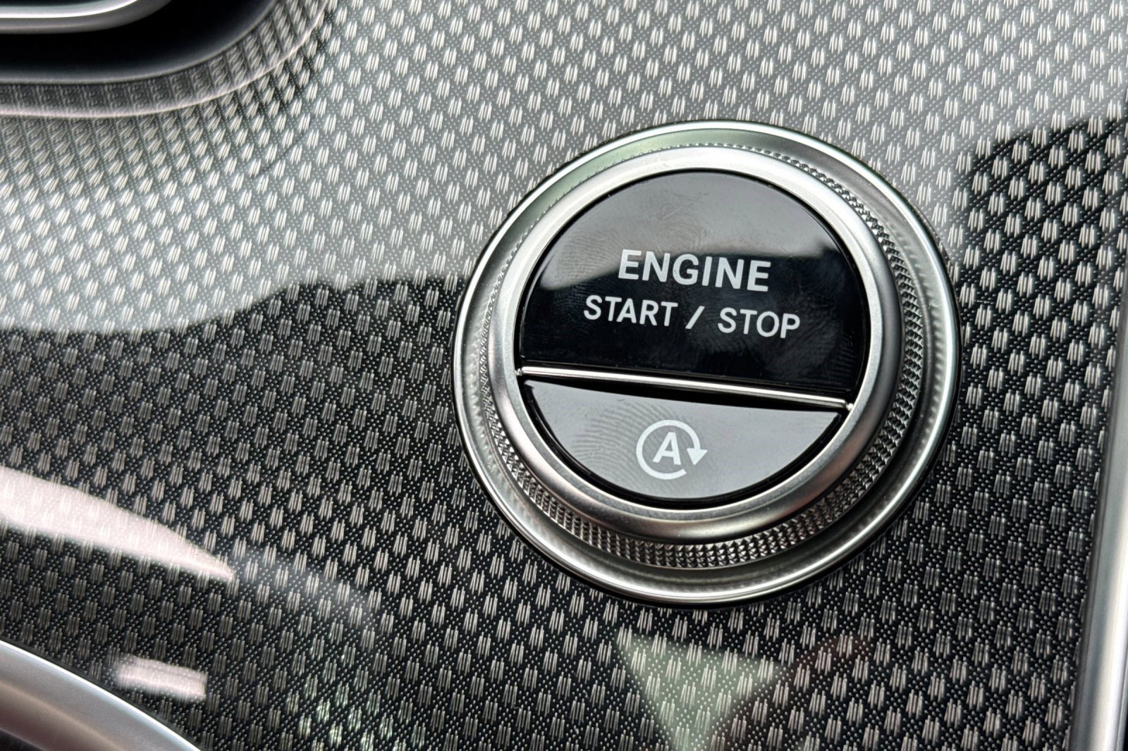 New 2026 Mercedes-Benz CLE 450 4MATIC Coupe image 30