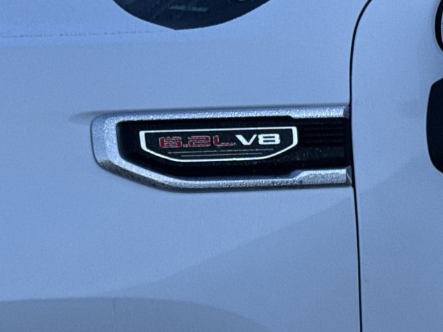 New 2026 GMC Sierra 1500 Denali image 16