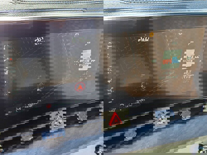 Certified 2024 Kia Sportage X-Pro Prestige image 22