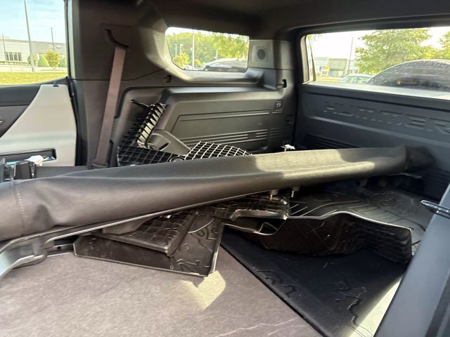 Used 2026 GMC Hummer EV SUV AWD/4WD image 13