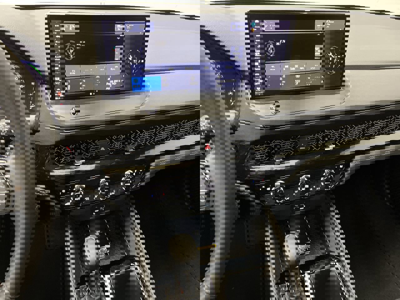 Used 2024 Honda Accord Touring image 18