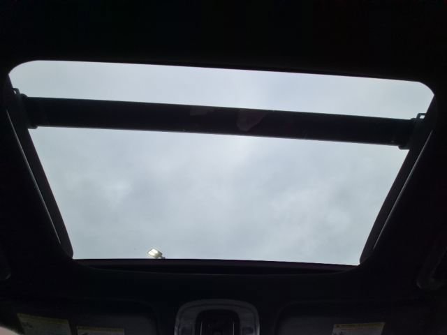 Used 2024 Hyundai Kona N Line image 33