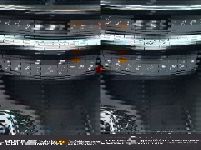 Used 2024 Cadillac CT5 Sport w/ Parking Package image 20