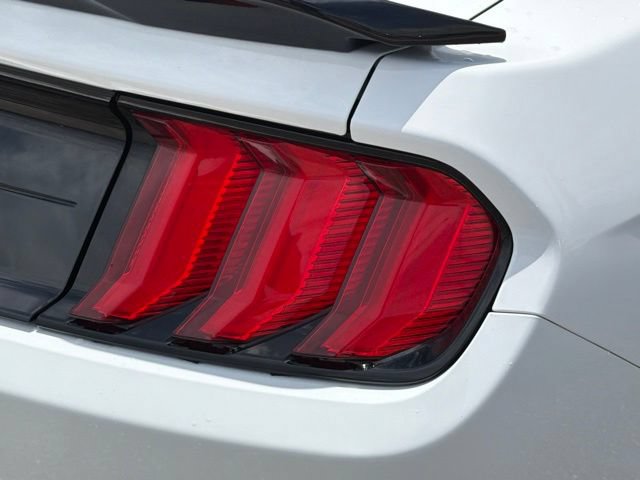Used 2023 Ford Mustang GT Premium w/ Equipment Group 401A RWD image 26