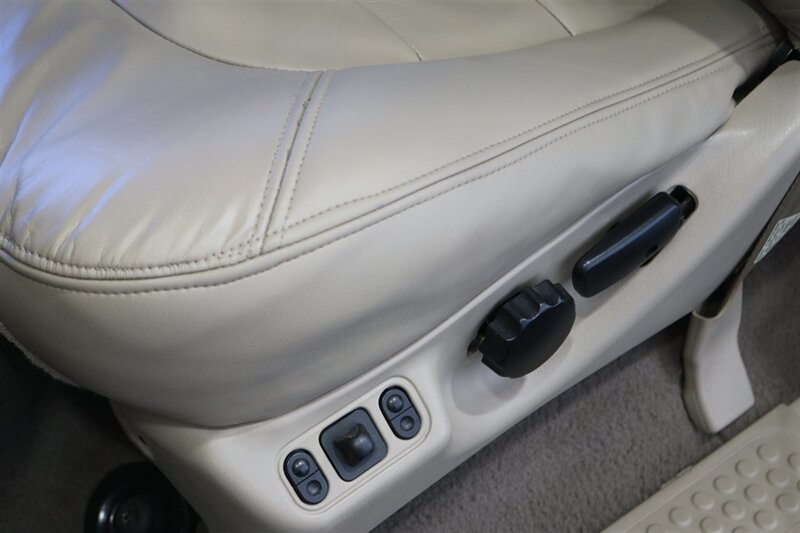 Used 2000 Ford F250 Lariat AWD/4WD image 70