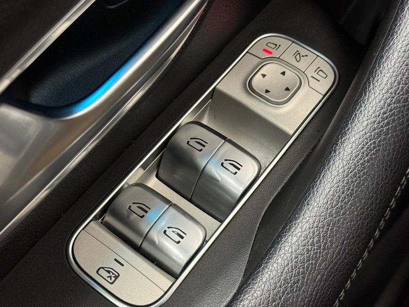 Certified 2022 Mercedes-Benz GLS 450 4MATIC image 22