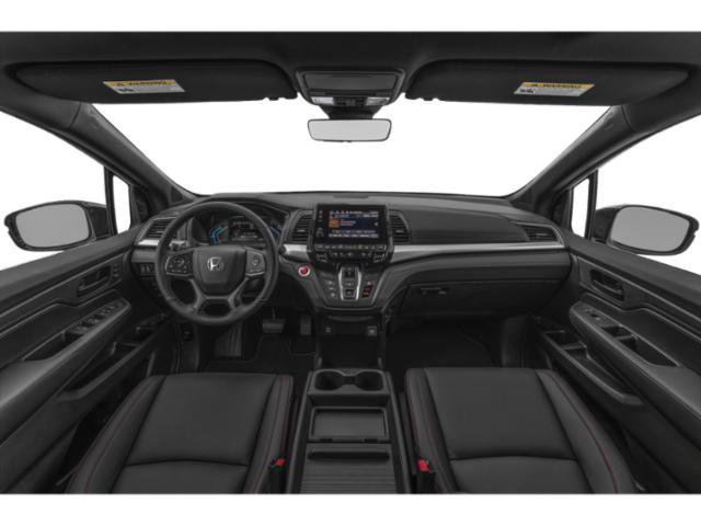 Used 2023 Honda Odyssey Sport image 8