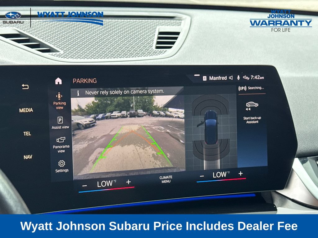 Used 2023 BMW X1 xDrive28i AWD/4WD image 22