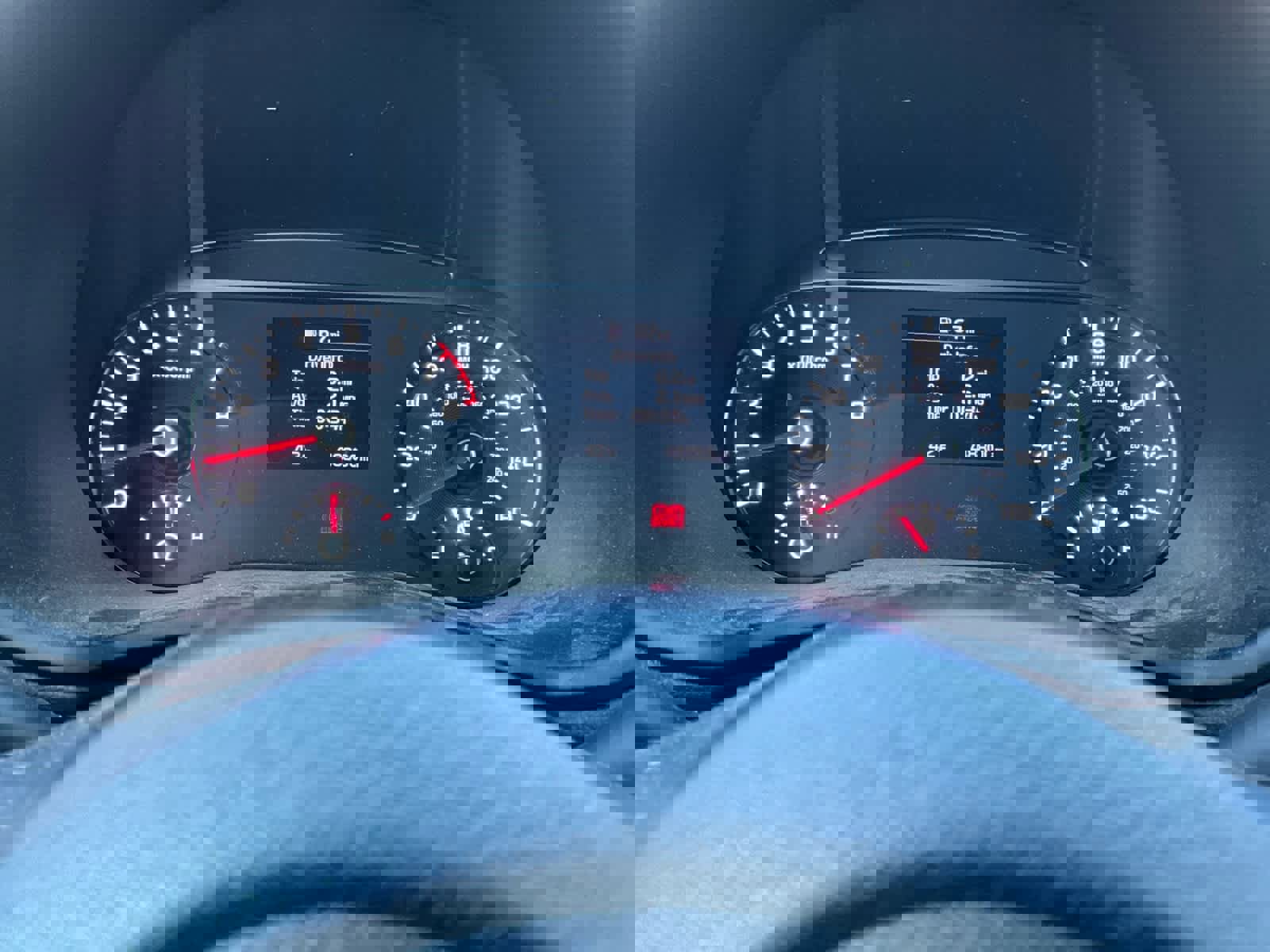 Used 2021 Kia Soul LX image 22