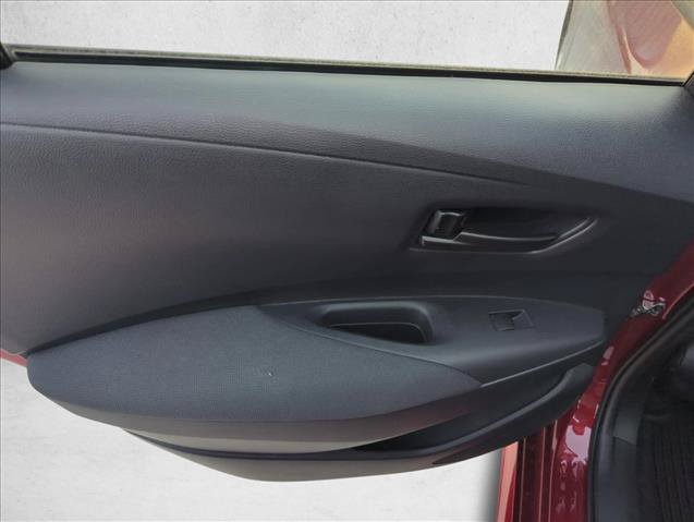 Used 2023 Toyota Corolla LE FWD image 9