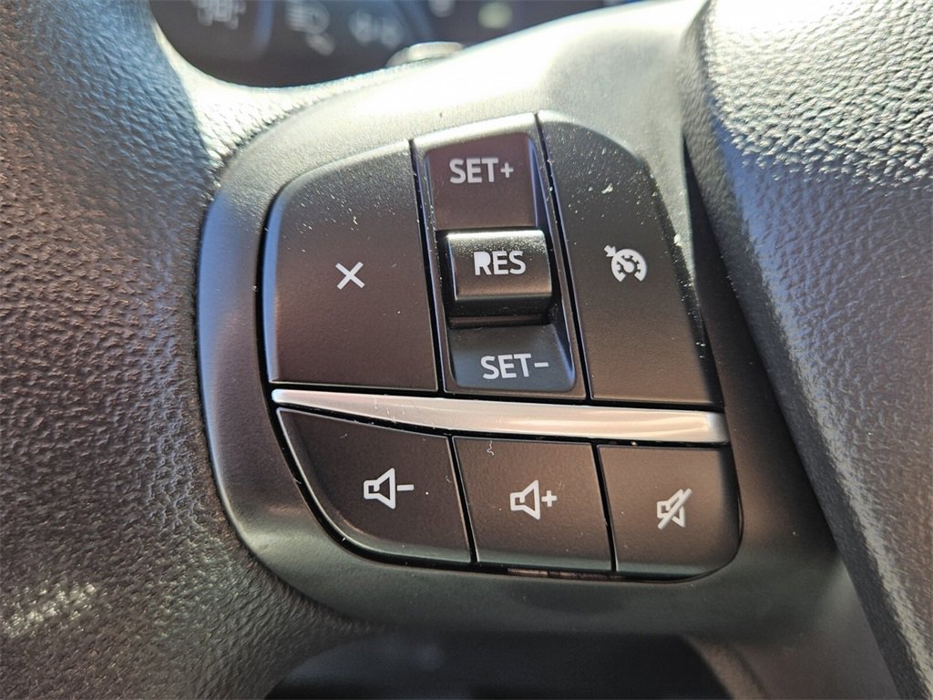 Used 2021 Ford Bronco Sport Badlands image 24