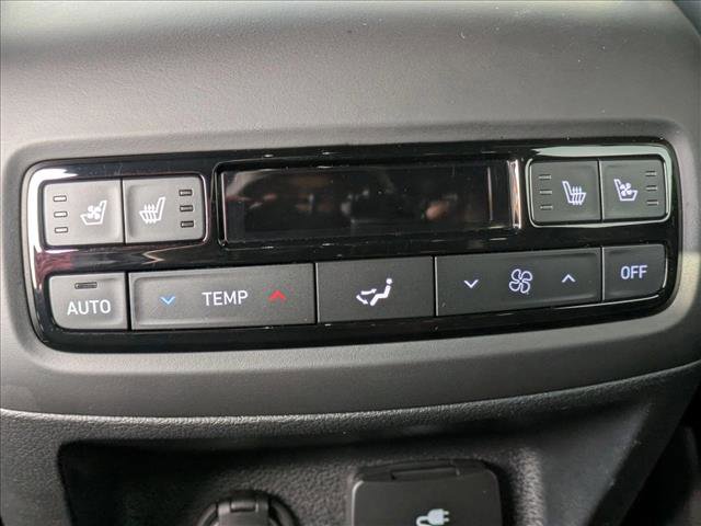 Used 2025 Hyundai Palisade Calligraphy image 18