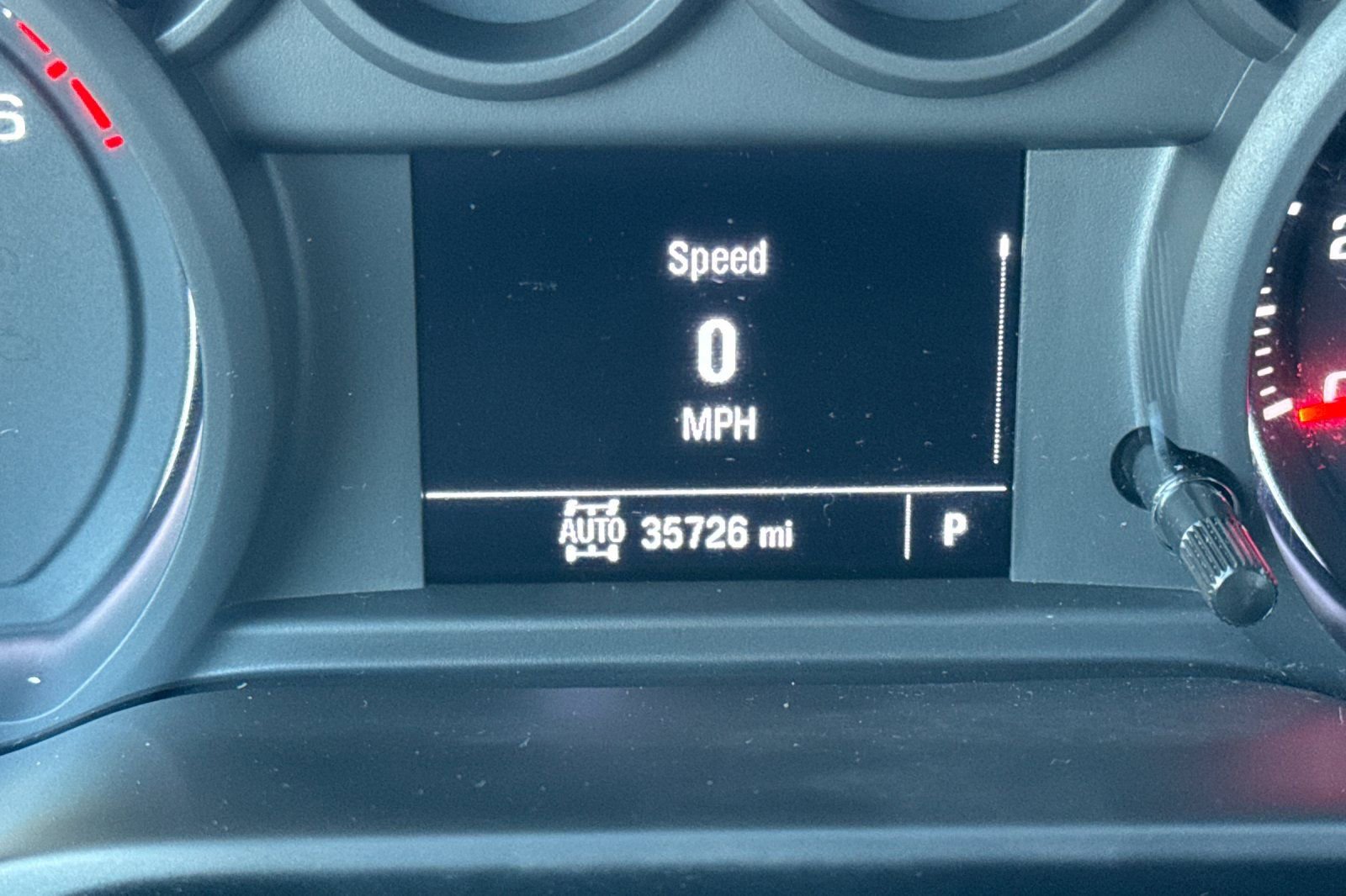 Used 2022 Chevrolet Silverado 1500 W/T w/ WT Value Package image 26