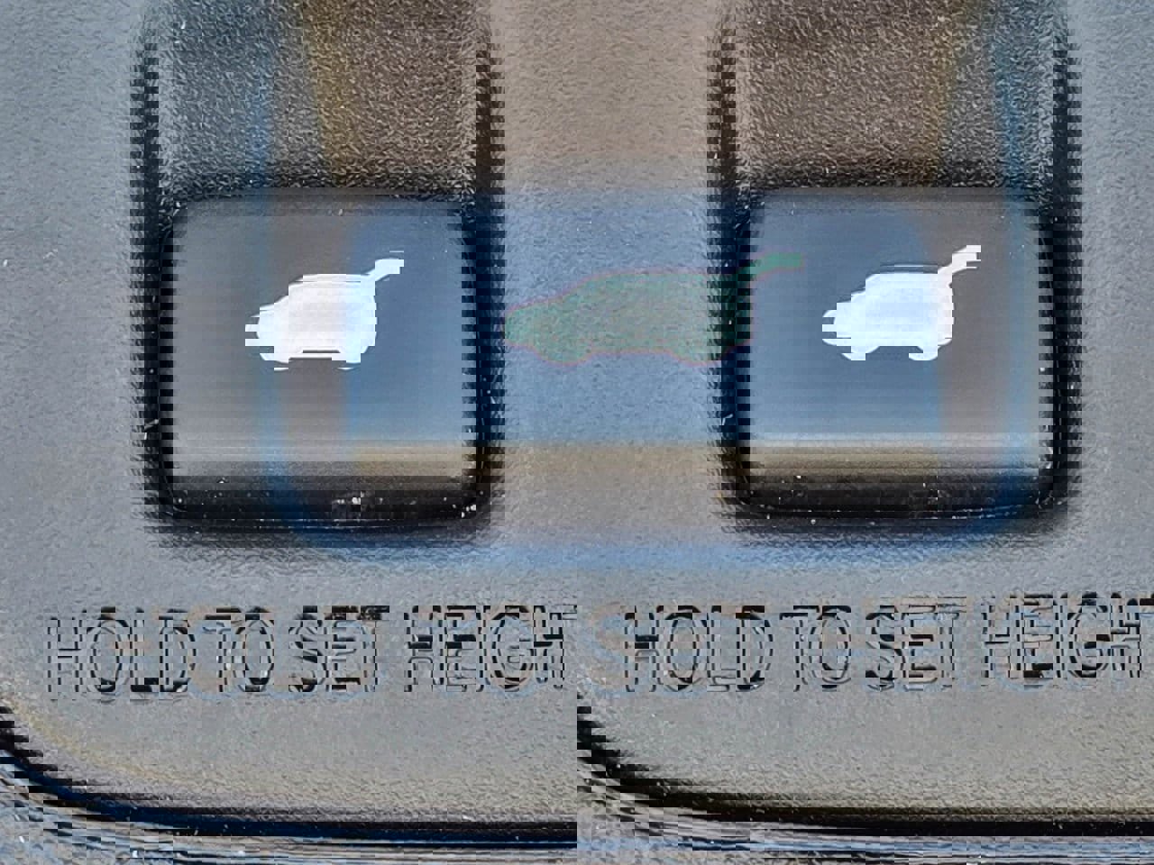 Used 2019 Honda CR-V Touring image 37