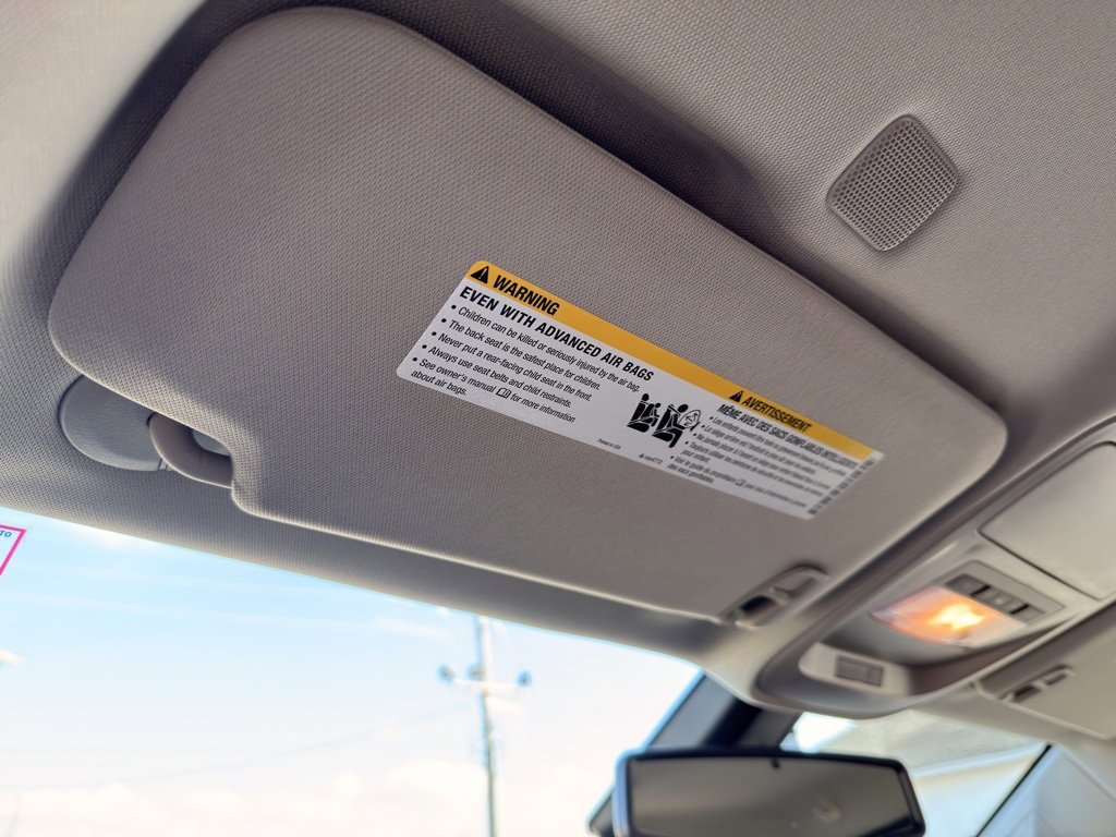 Used 2021 Chevrolet Colorado LT w/ Safety Package image 40