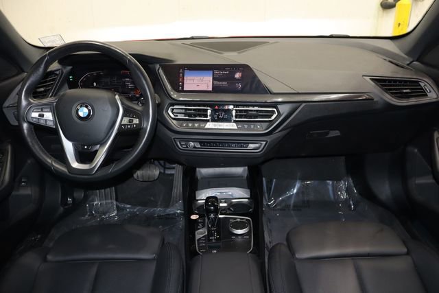 Used 2024 BMW 228i Gran Coupe FWD image 28