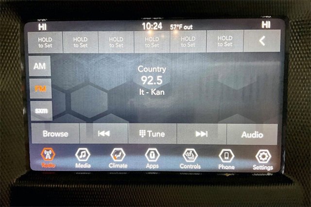 Used 2020 Jeep Wrangler Unlimited Sport image 39