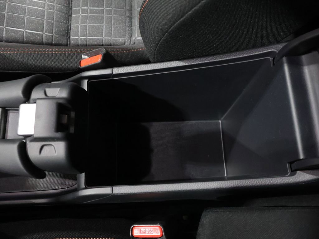 Used 2023 Honda HR-V Sport image 31