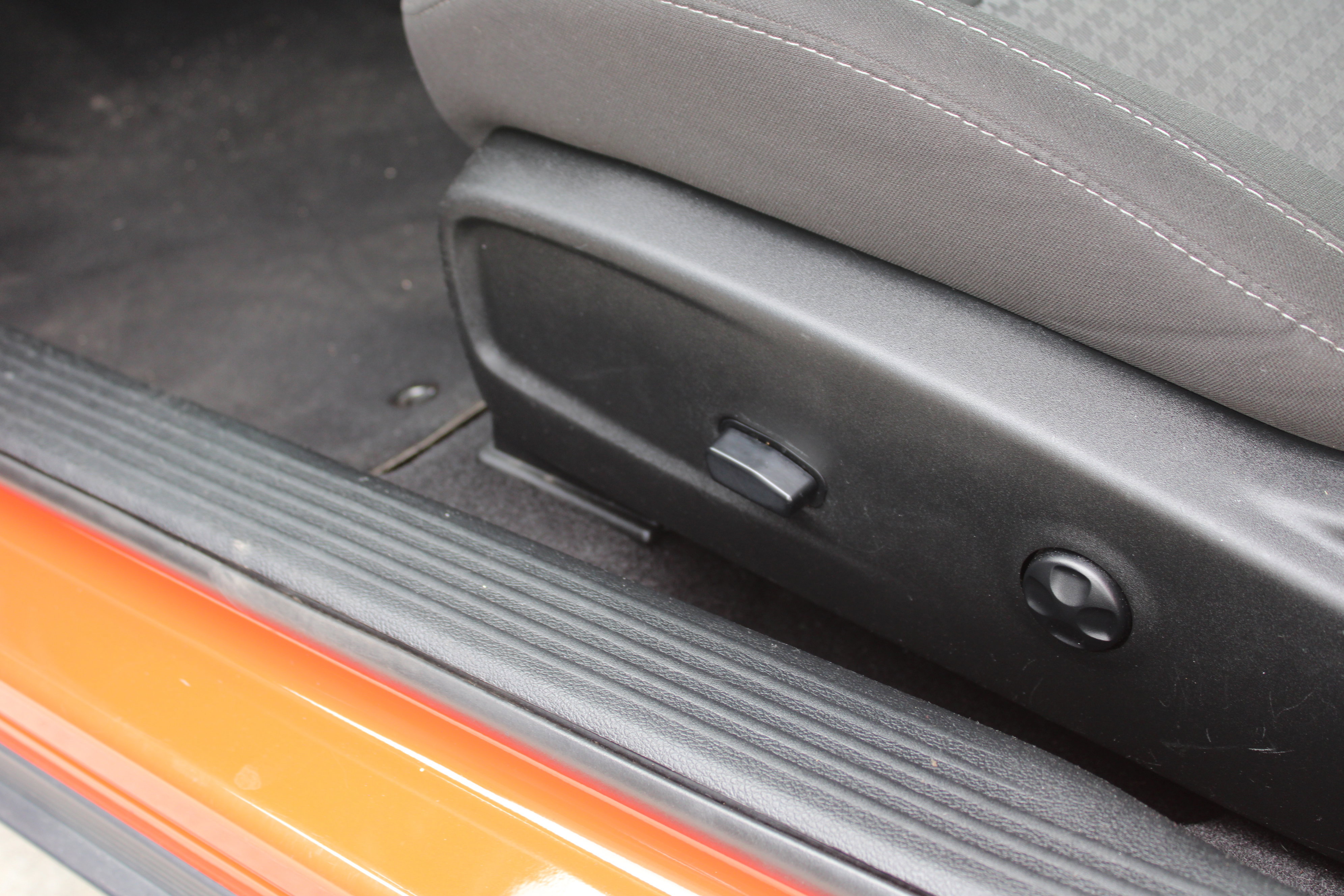 Used 2020 Dodge Challenger R/T Scat Pack image 15