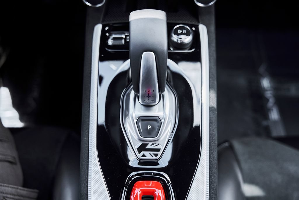Used 2026 Lotus Emira SE RWD image 59