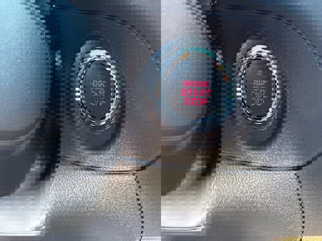 New 2026 Subaru Ascent Limited image 24