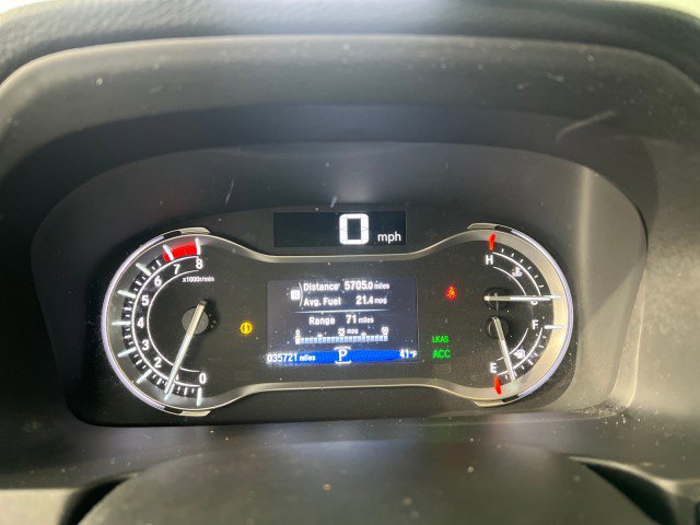 Used 2023 Honda Ridgeline Black Edition image 20