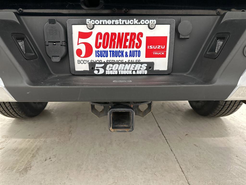 Used 2021 Ford F150 XLT w/ Equipment Group 301A Mid image 10