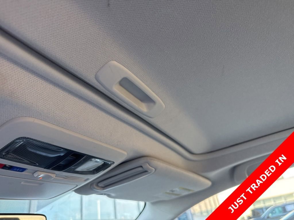 Used 2017 Subaru Forester 2.5i Premium w/ All-Weather Package AWD/4WD image 8