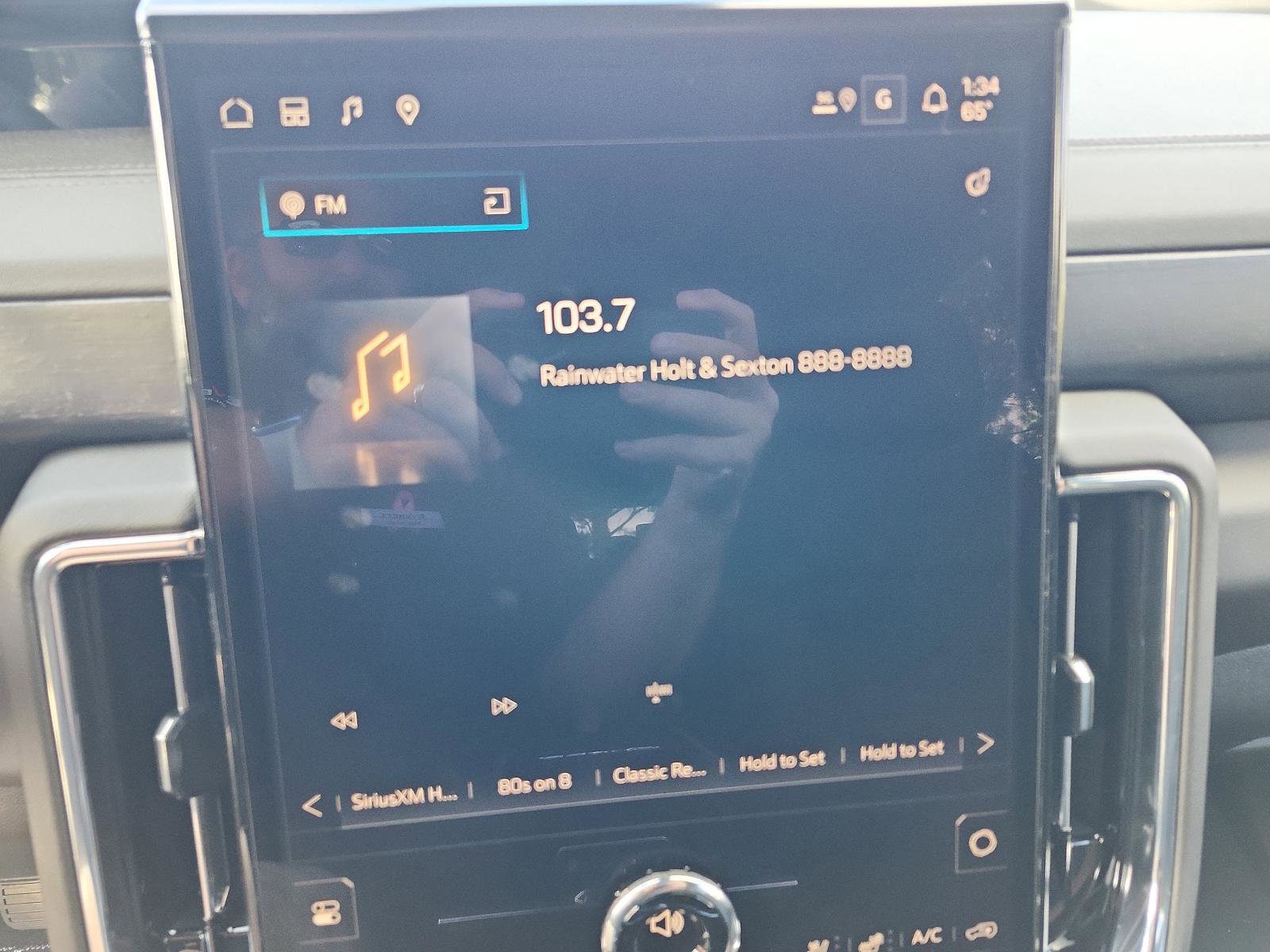 New 2026 GMC Yukon Denali image 14