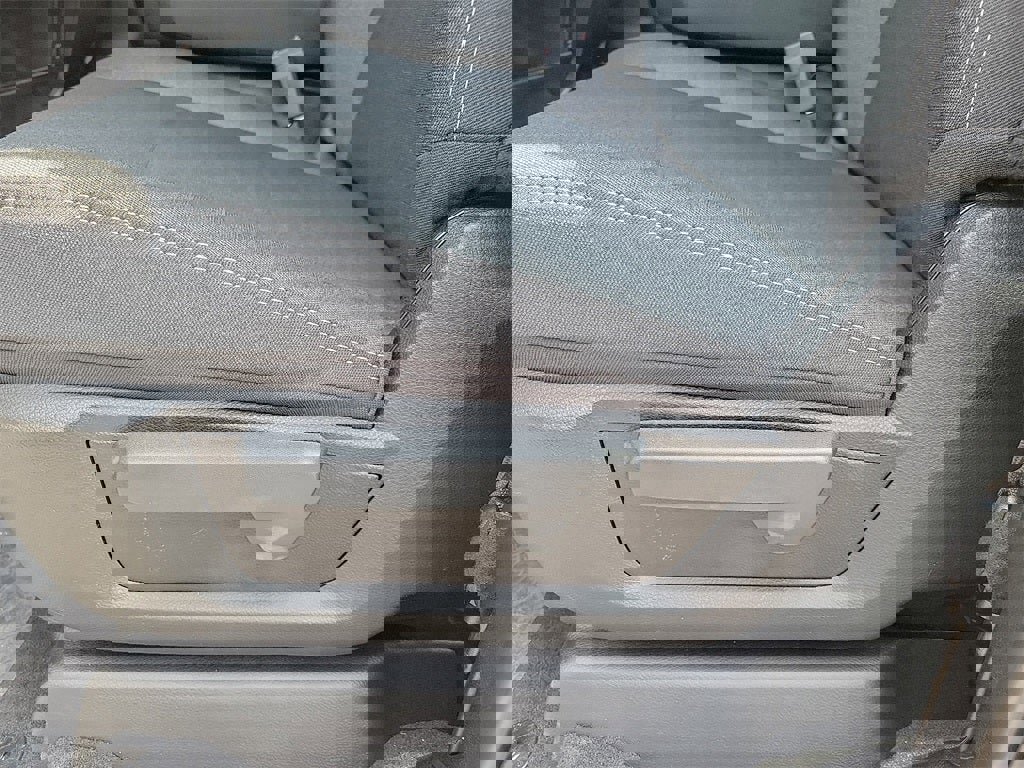 New 2026 RAM 2500 Tradesman w/ Power Wagon Package image 15