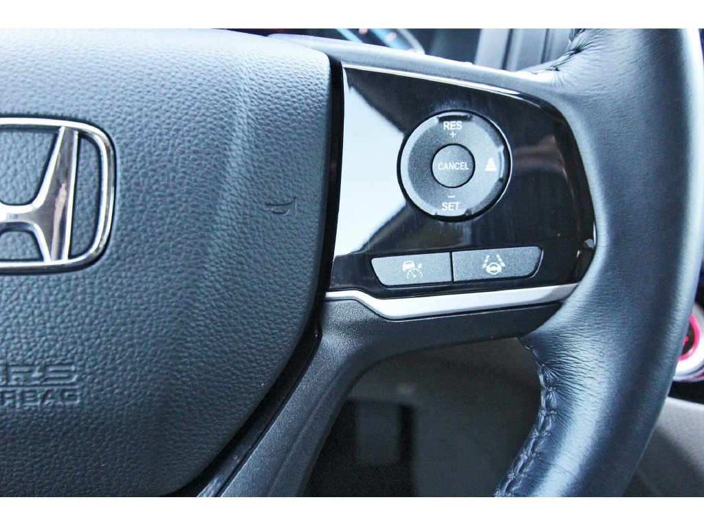 Used 2023 Honda Odyssey Touring image 22