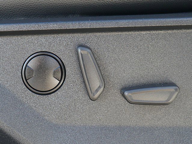 Used 2023 Ford F150 XLT w/ Equipment Group 302A High image 56