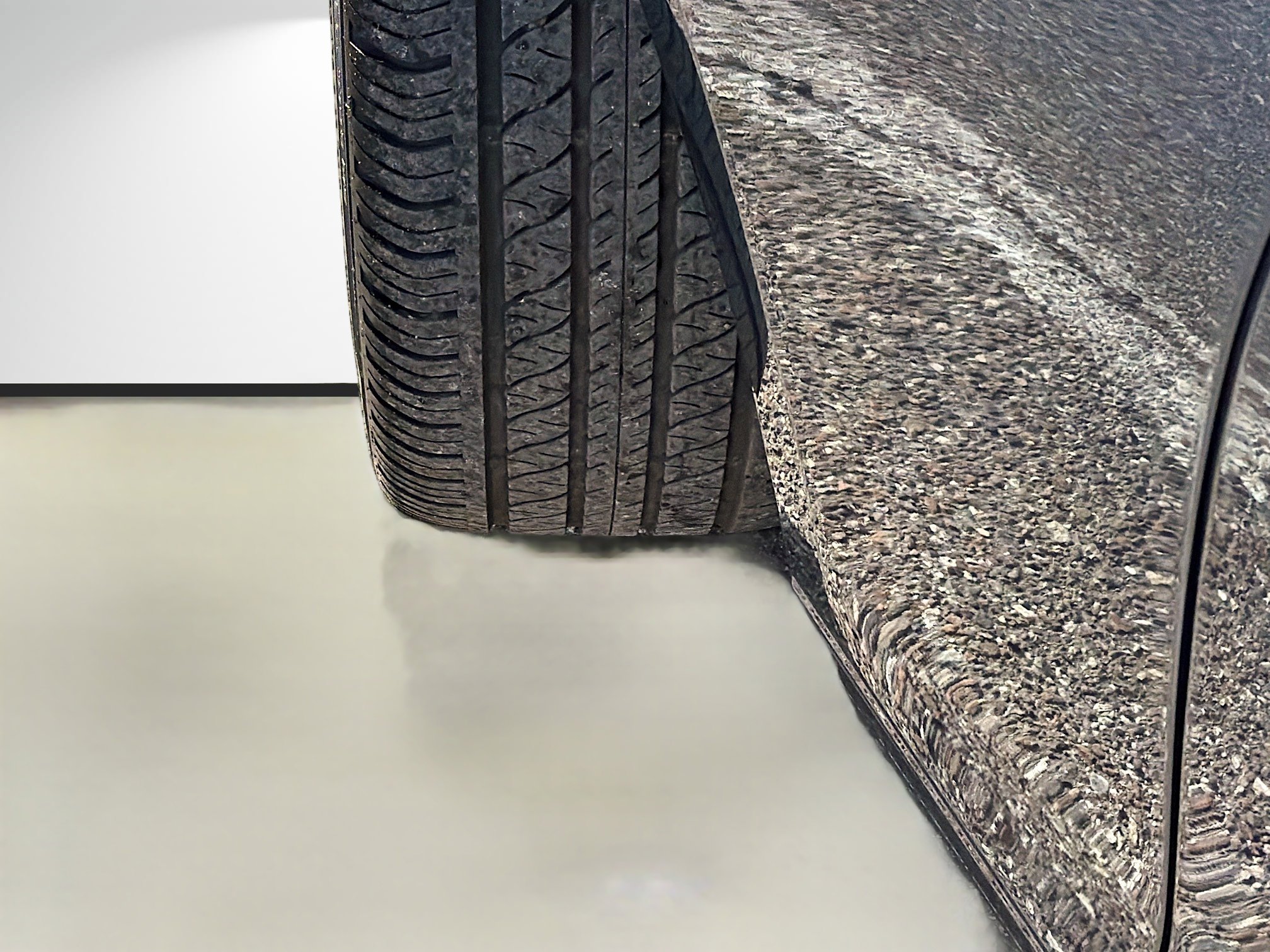 Used 2022 Cadillac CT4 Premium Luxury w/ Technology Package image 42