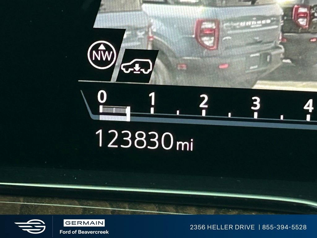 Used 2021 Cadillac Escalade ESV Sport Platinum w/ LPO, ONYX Package AWD/4WD image 26