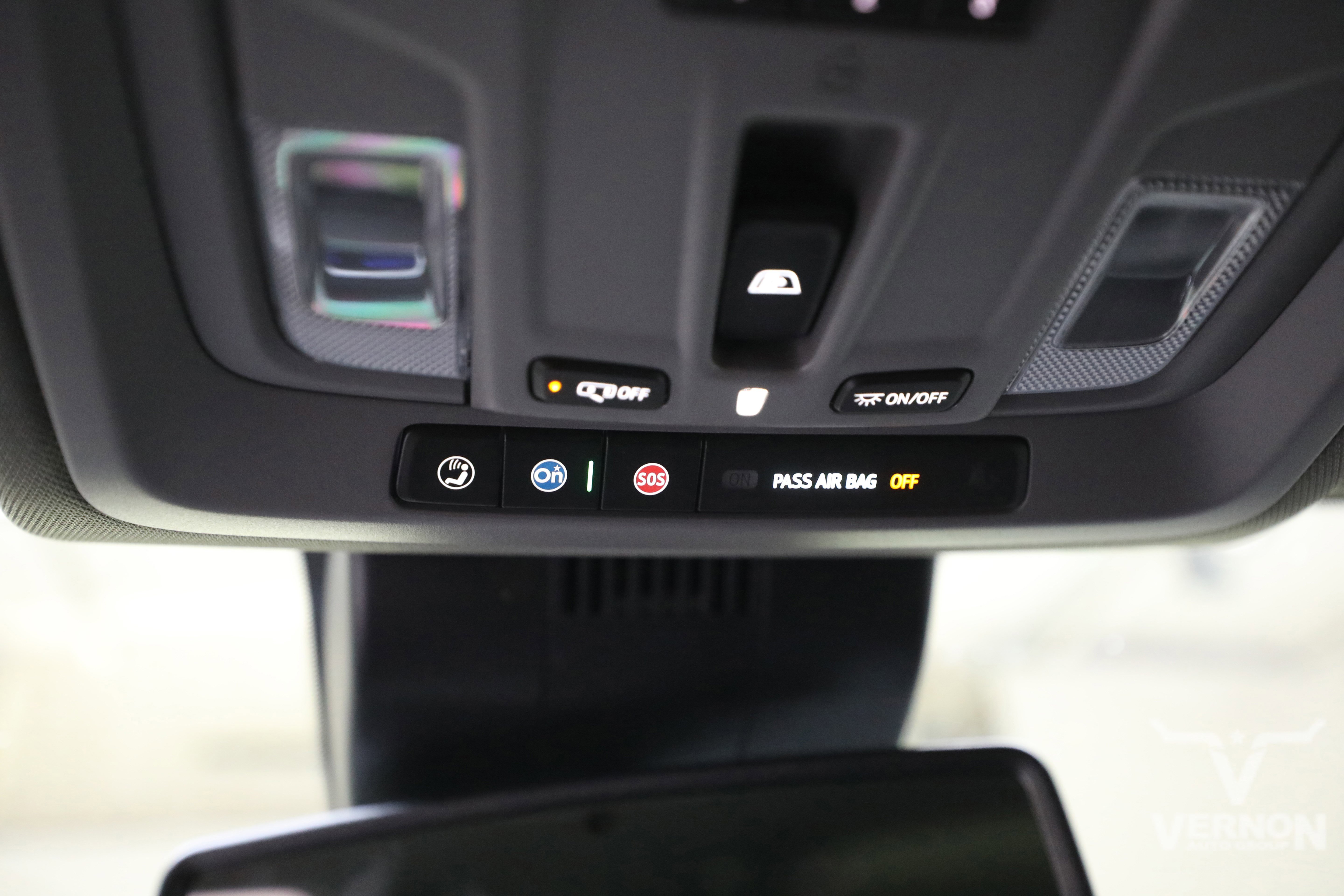 New 2026 GMC Sierra 1500 Denali image 34