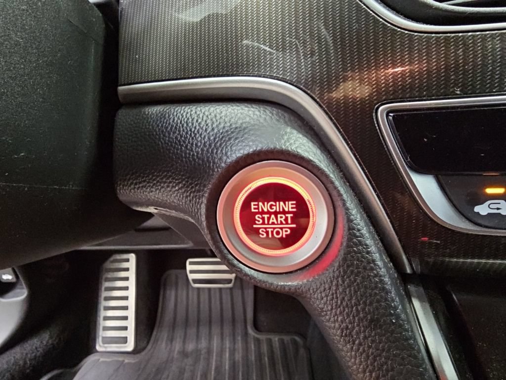 Used 2020 Honda Accord Sport image 24